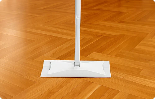 Multi-Purpose Sweeper Mop: The Smart Choice for Modern Cleaning